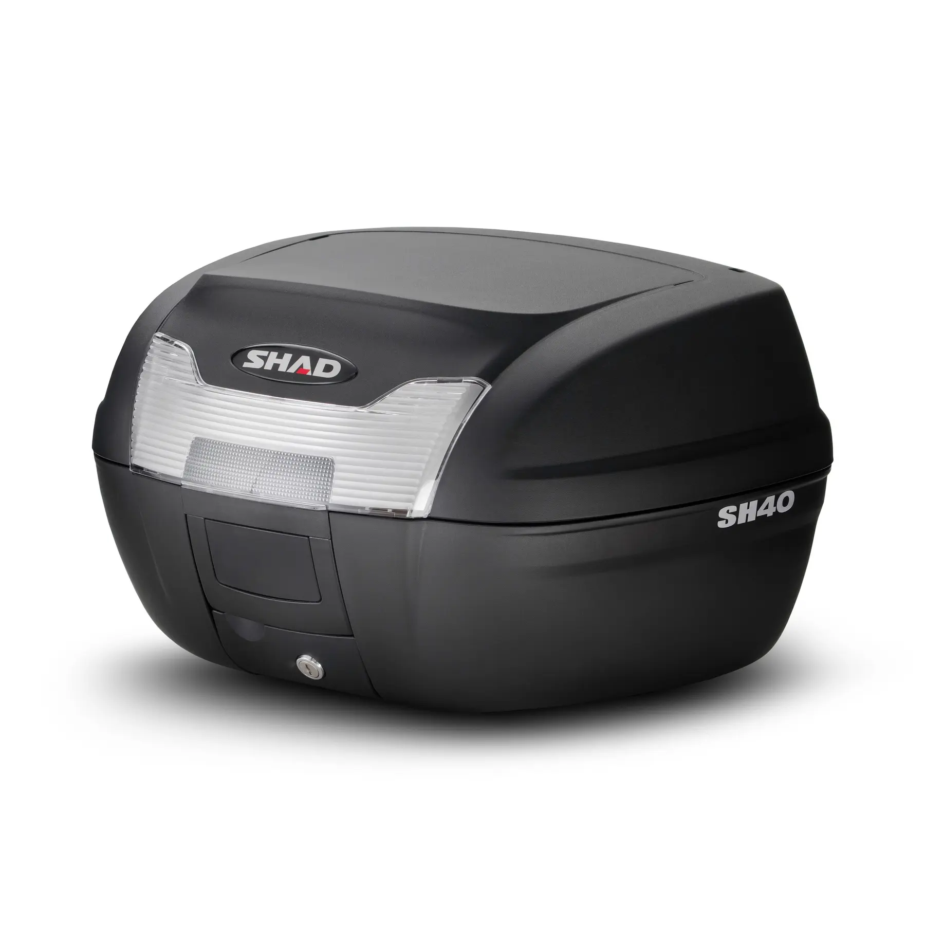 Bauletto moto Shad SH40