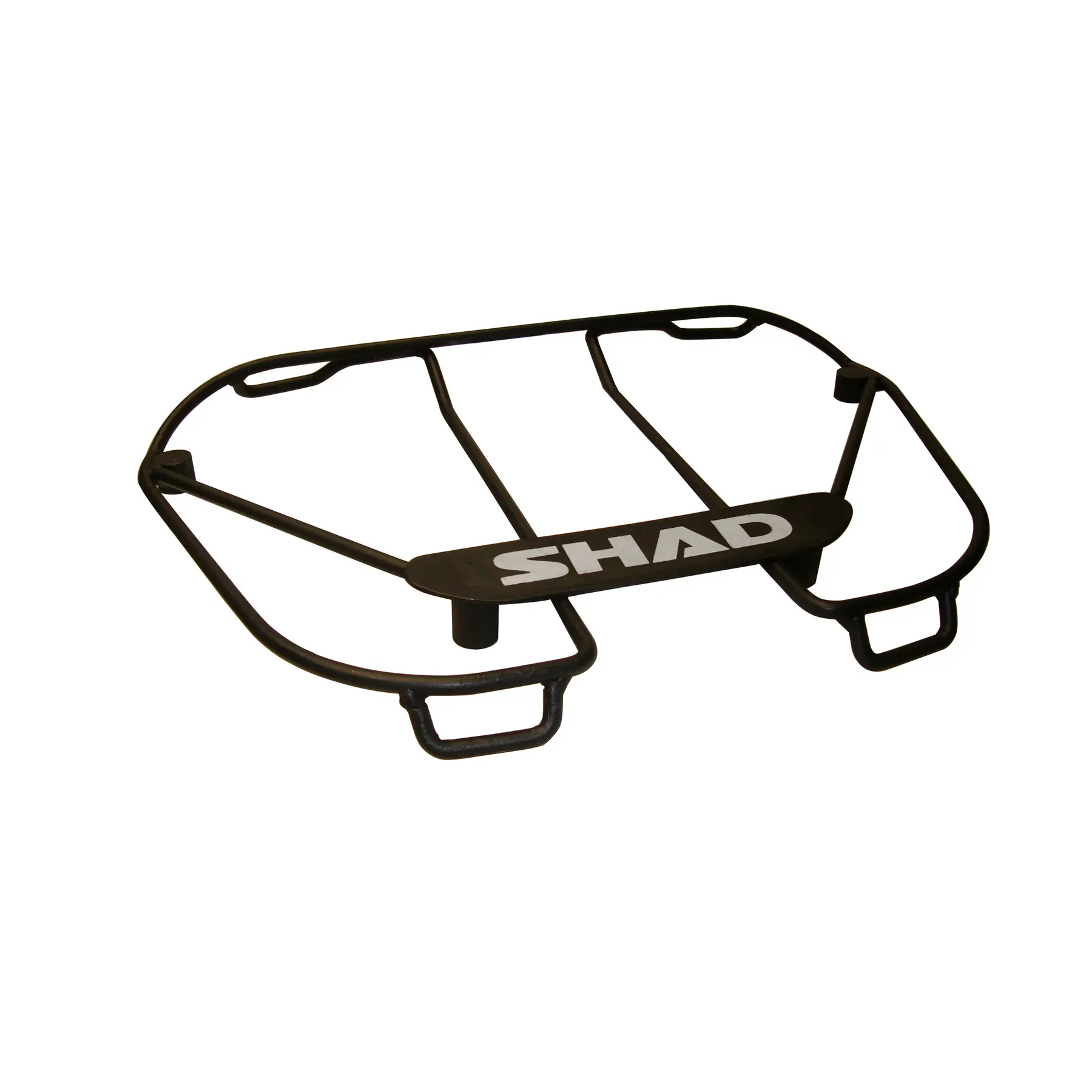 Topcase-Gepäckträger Shad SH46/SH48/SH49/SH50
