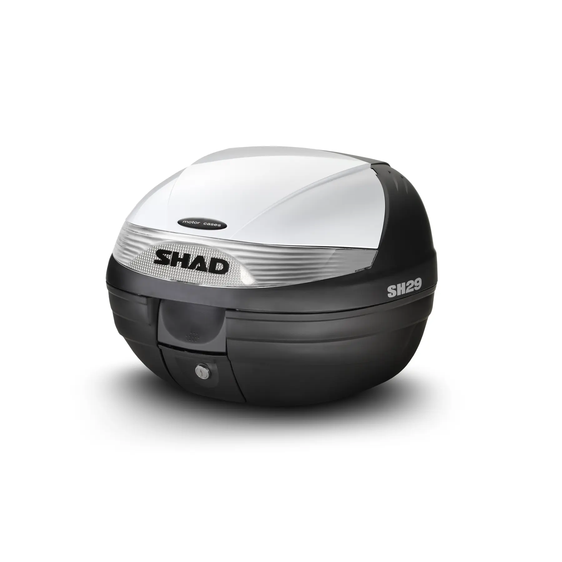 Topcase-Deckel Shad sh 29