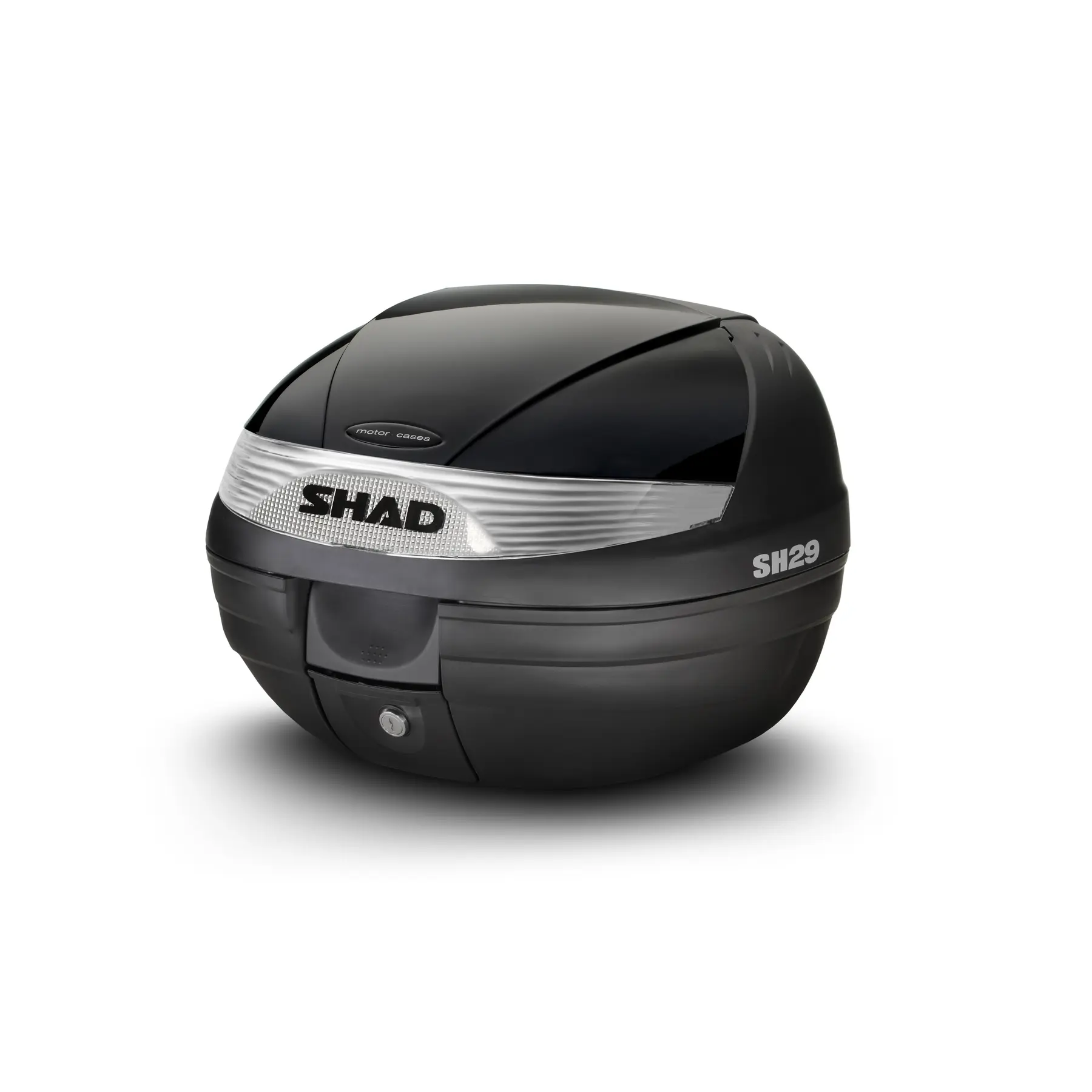 Topcase-Deckel Shad sh 29