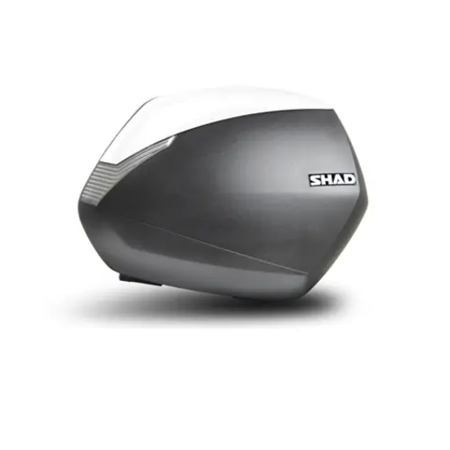 Topcase-Deckel Shad sh36