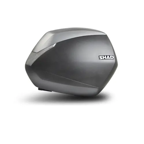 Topcase-Deckel Shad sh36