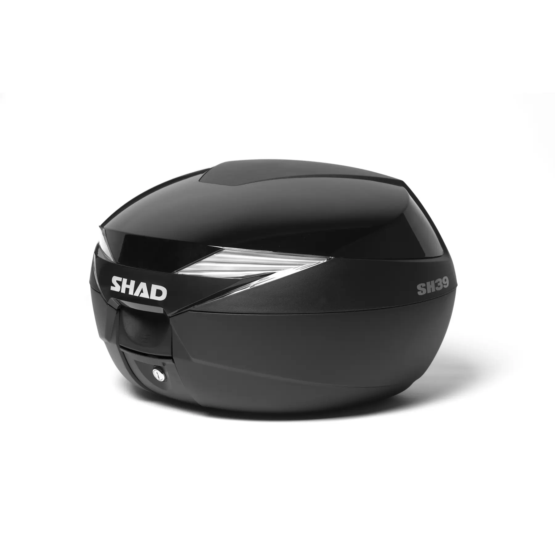 Topcase-Deckel Shad SH39