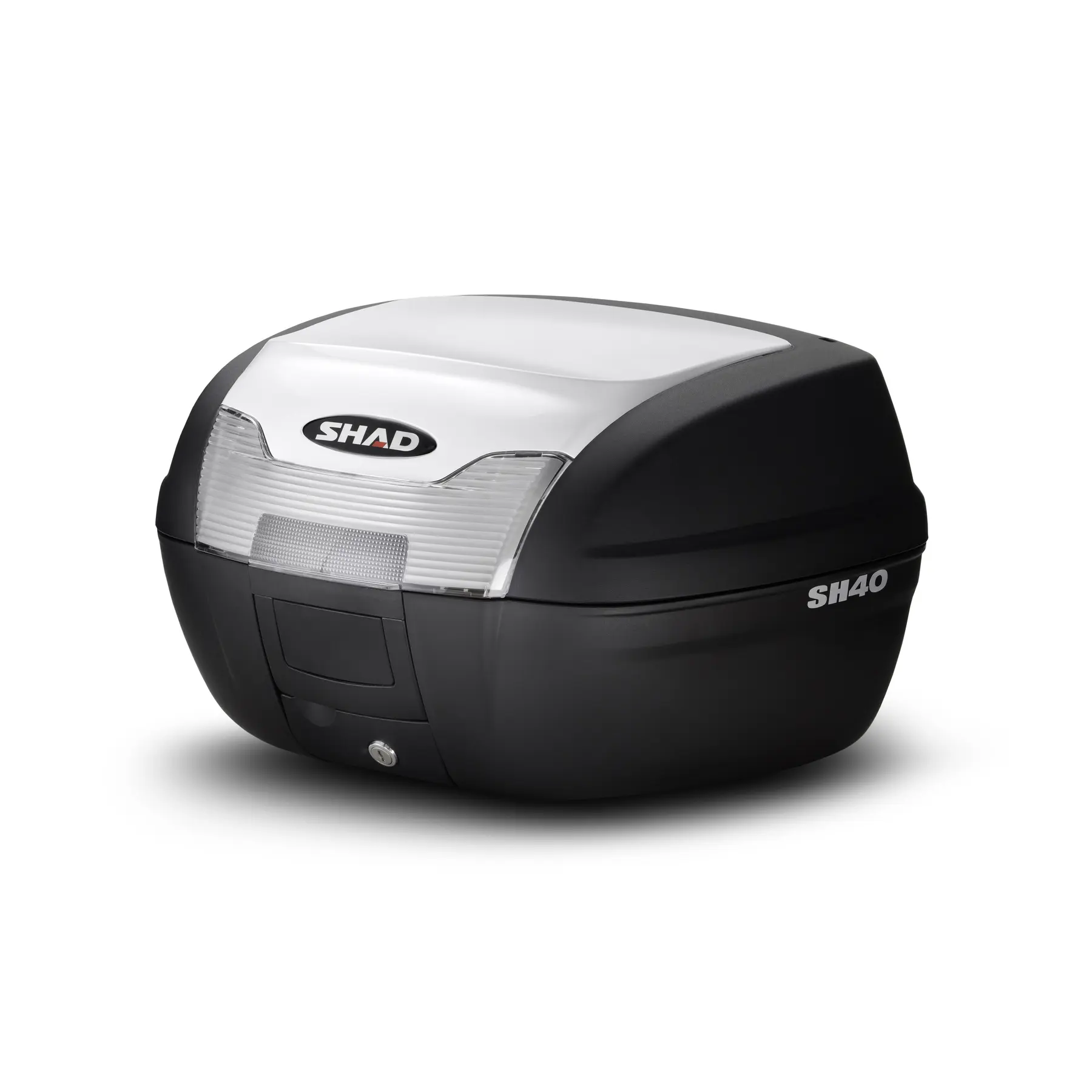 Topcase-Deckel Shad sh 40