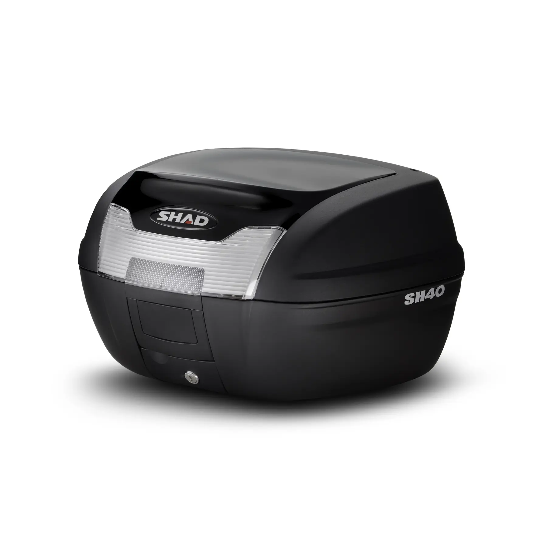 Topcase-Deckel Shad SH40