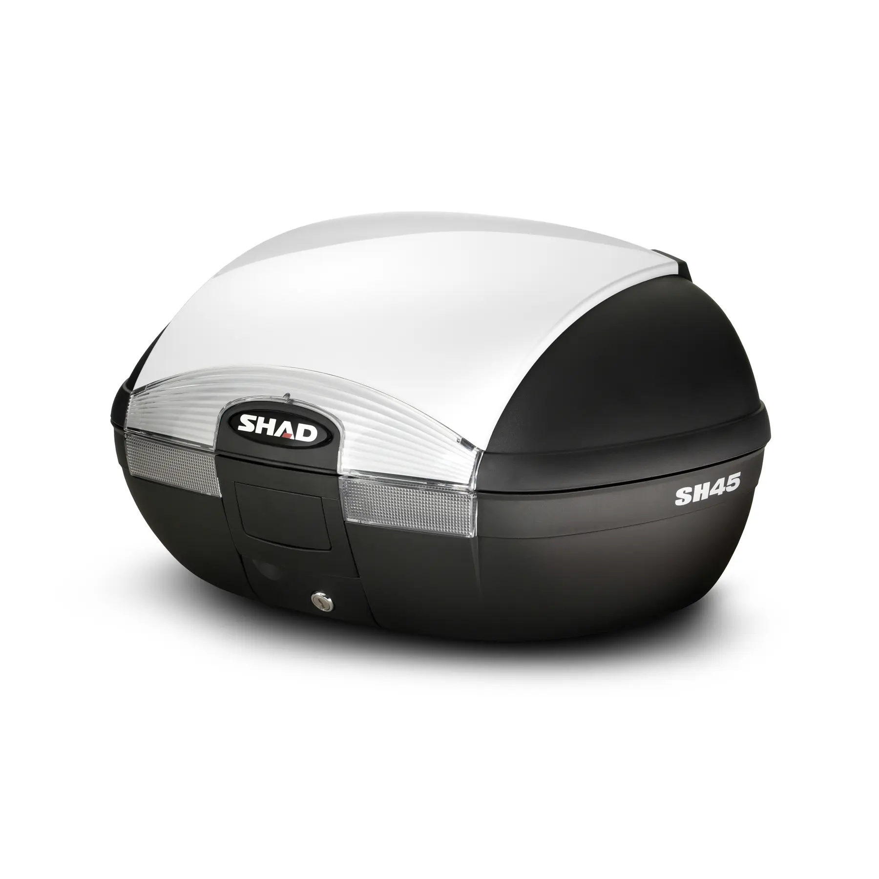 Topcase-Deckel Shad sh45