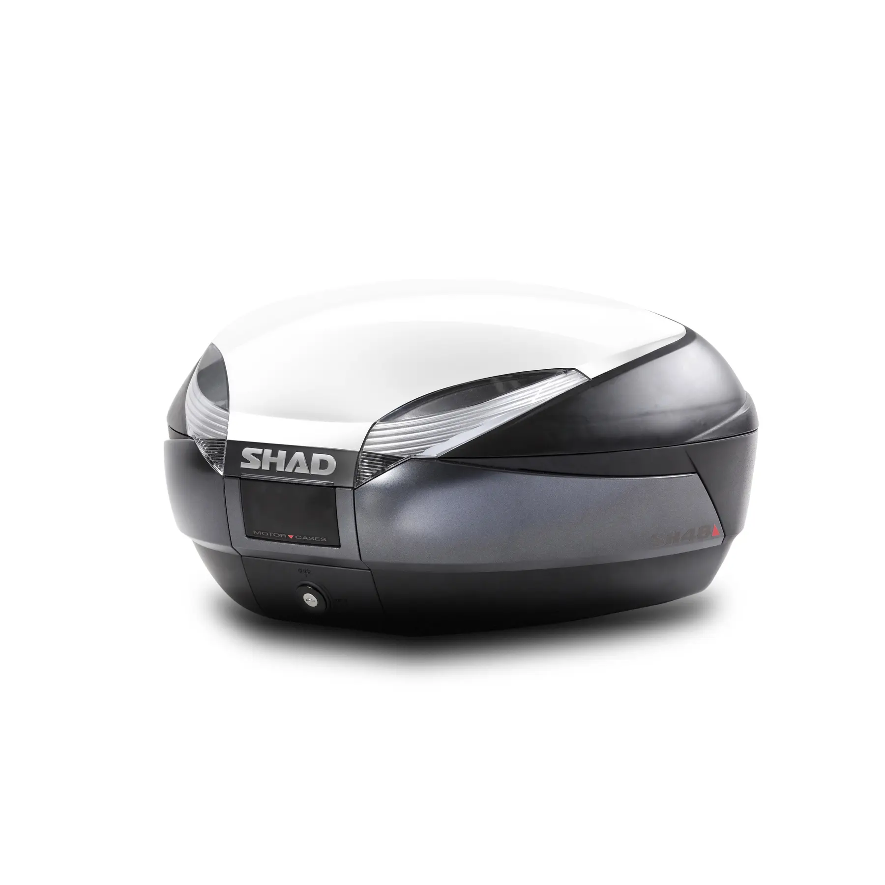 Topcase-Deckel Shad sh48