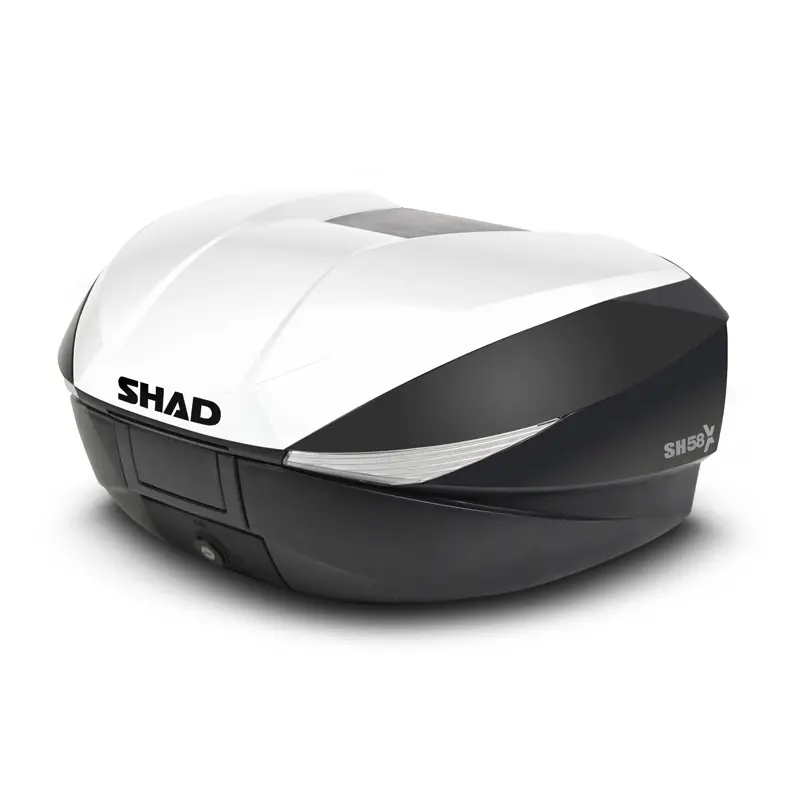 Topcase-Deckel Shad sh58