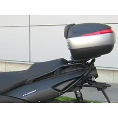 Halter Top Case Scooter Shad Gilera 500 Fuoco (07 bis 21)