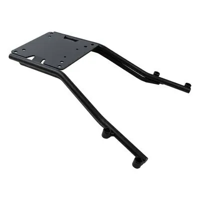Halter Top Case Motorrad Shad Honda CBF 1000 (10 bis 13)