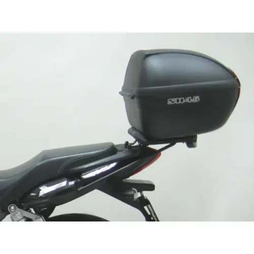 Motorrad-Topcase-Befestigung Shad Top Master top Keeway rkv 125