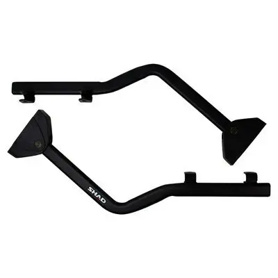 Halter Top Case Motorrad Shad Suzuki 1200 N/S Bandit (96 bis 00)