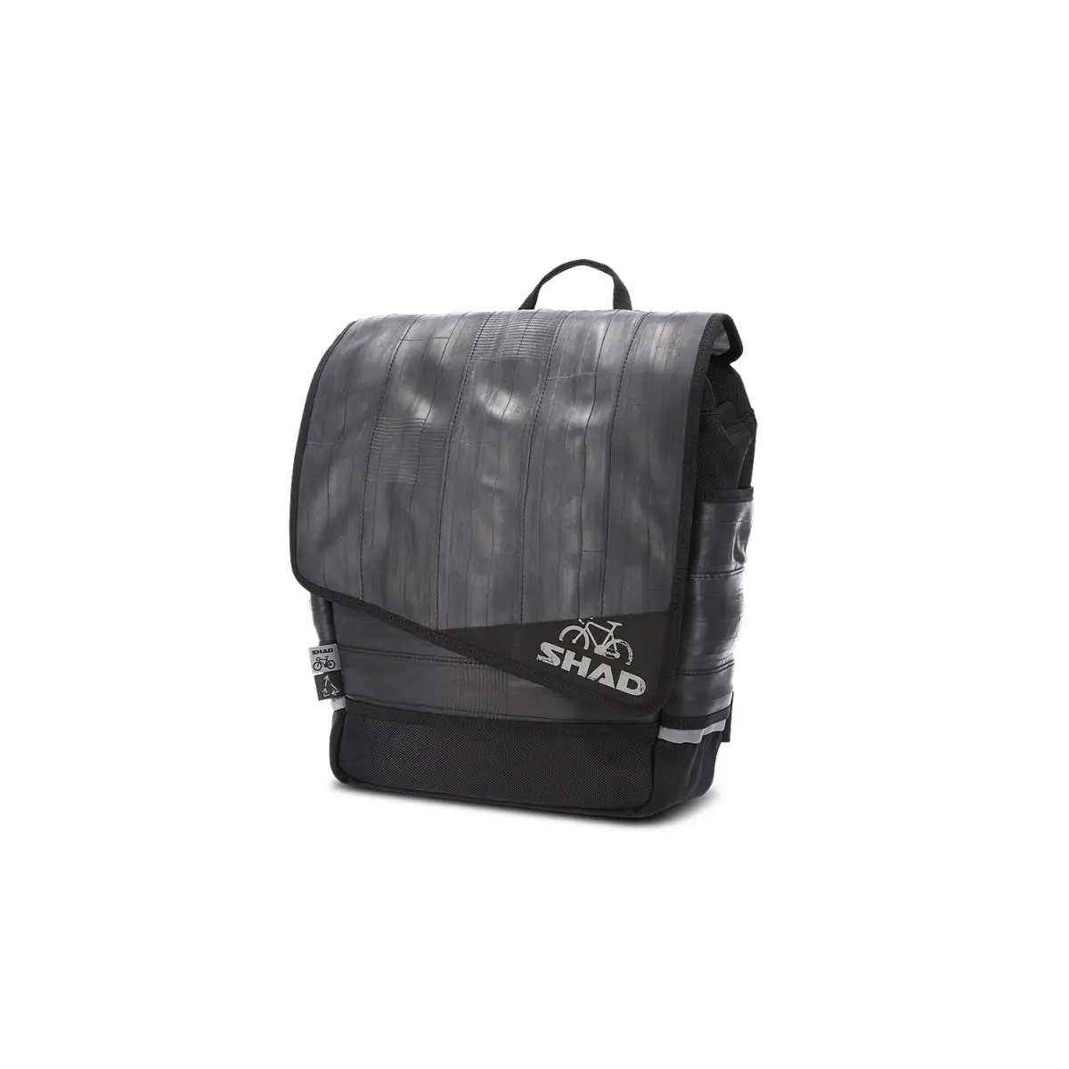 Lenkertasche Shad Messenger