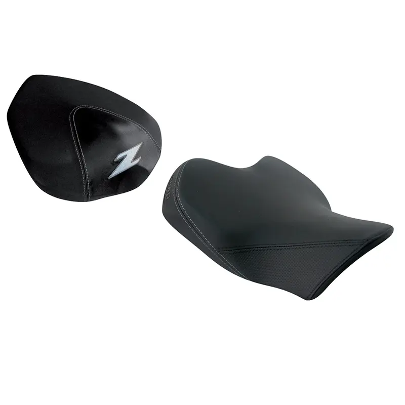 Motorradsattel Shad KAWASAKI Z 750 - 2007/2013