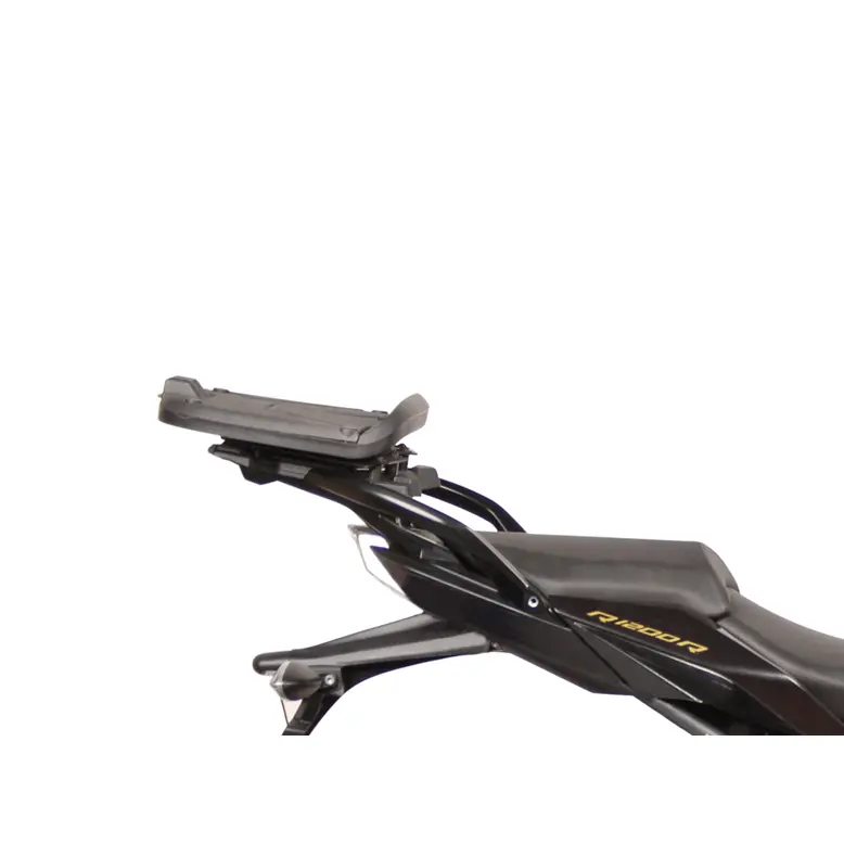 Halter Topcase Motorrad Shad Bmw R 1200 R/RS (15 bis 18)
