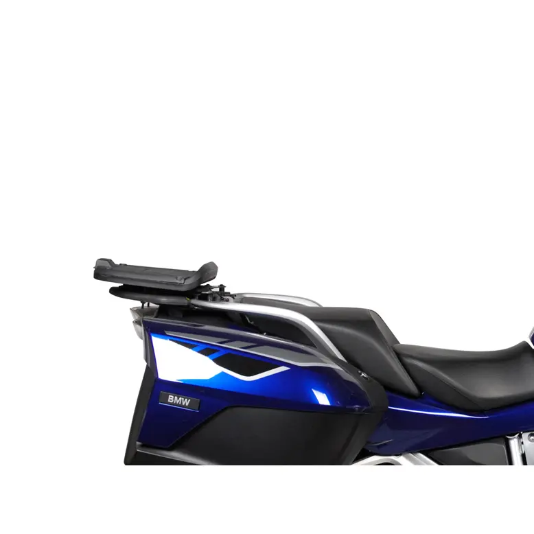 Motorrad-Topcase-Halterung Shad Bmw R 1200 RT (14 bis 19) / R 1250 RT (19 bis 21)