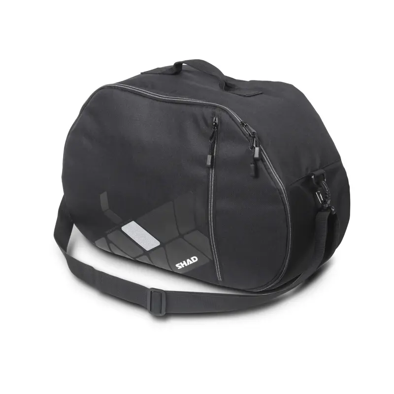 Interne Tasche 37l top case Shad SH42/SH45/SH46/SH48/SH49/SH50
