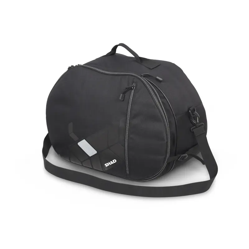 Interne Tasche 58l top case Shad SH58X/SH59X