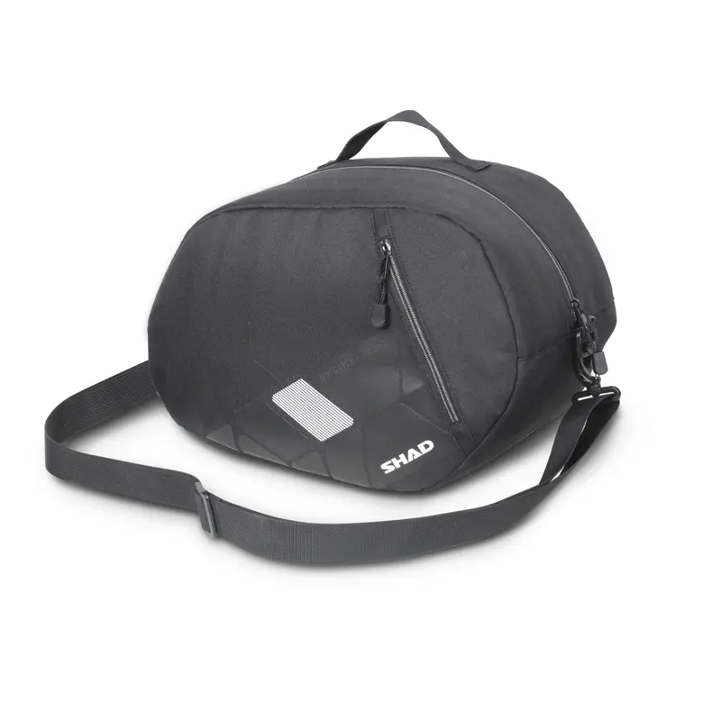 20l binnentas voor koffer Shad SH35/SH36