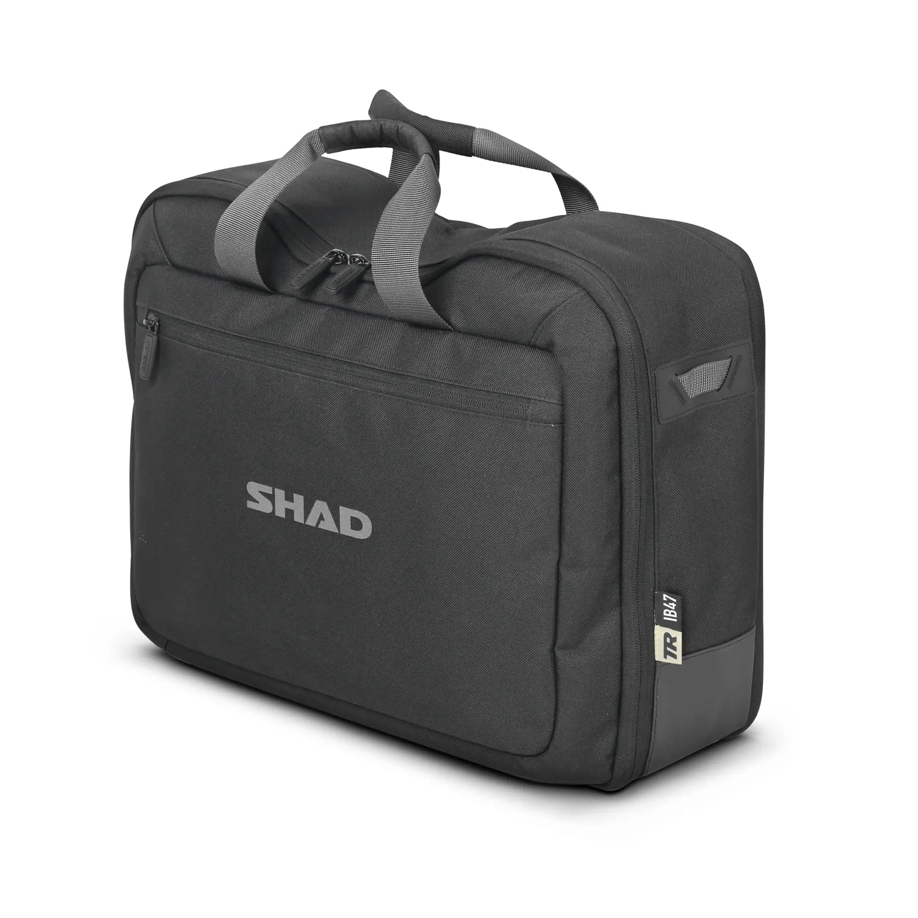 Tasche für den Innenraum von Koffern Shad Terra