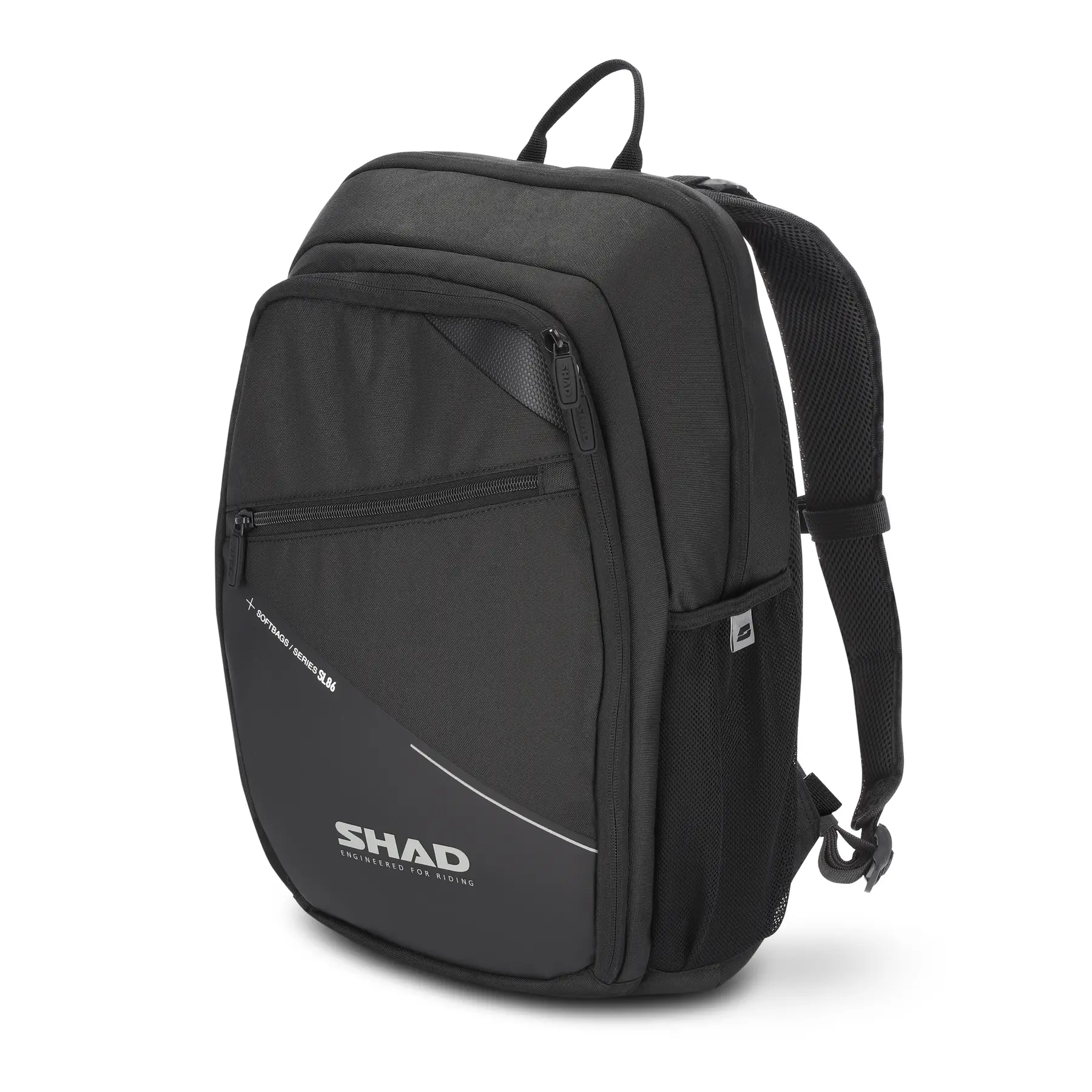 Motorradhelmtasche Shad SL86