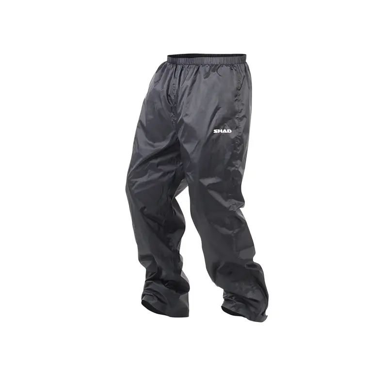 Motorrad-Regenhose Shad