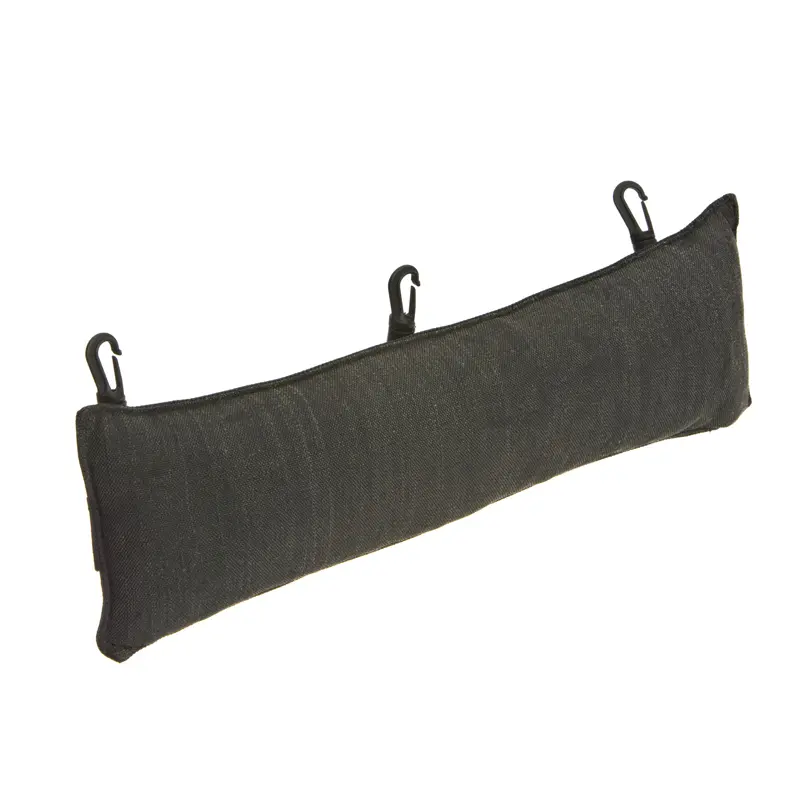Motorrad-Kühlpads Shad thermo pad