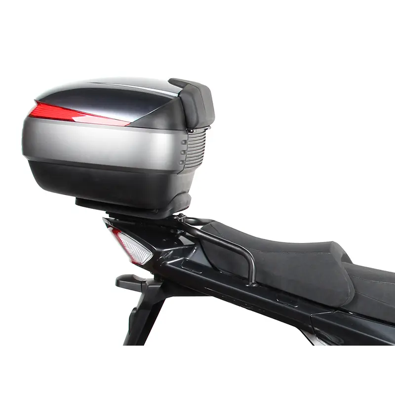 Halter Topcase Motorrad Shad Yamaha FJR 1300 (06 bis 19)