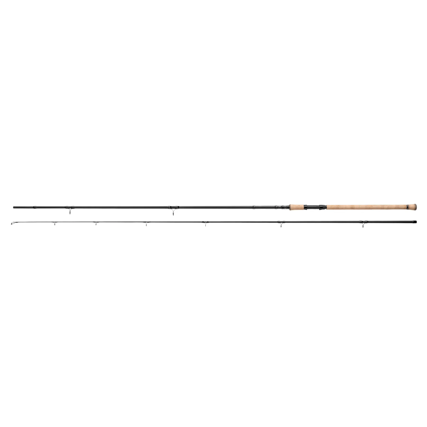 Spinnrute Shakespeare B1 Rod 2.25lb