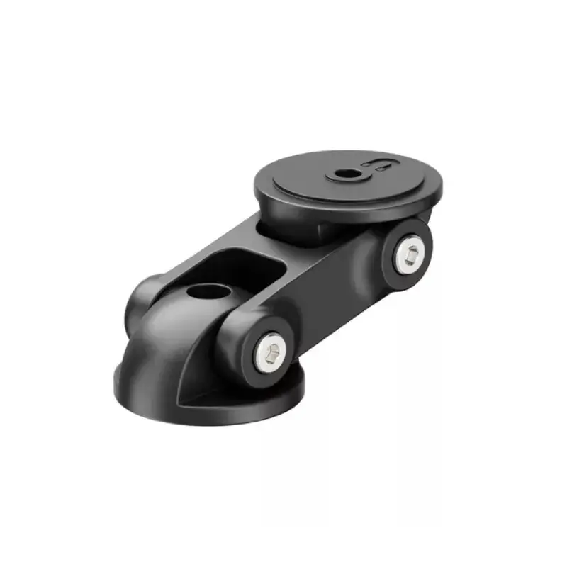 Braccio di estensione Shapeheart Pro / stem