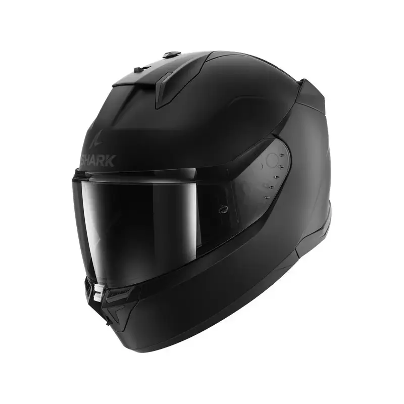 Integralhelm Shark D-Skwal 3 Blank