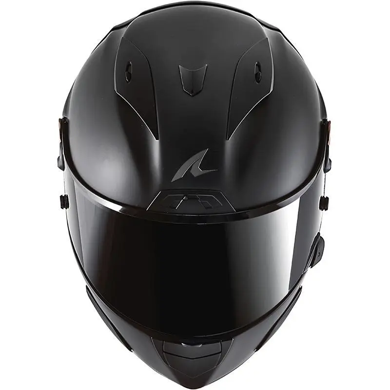 Integralhelm Shark Race-R Pro GP 06