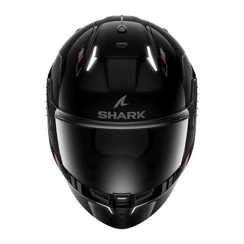 Integralhelm Shark Skwal i3 Blank SP