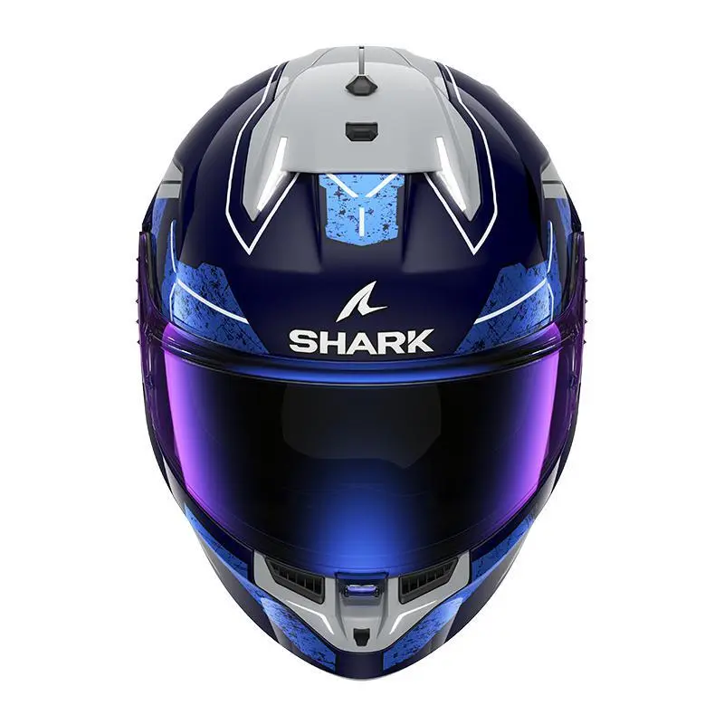 Integralhelm Shark Skwal i3 rhad