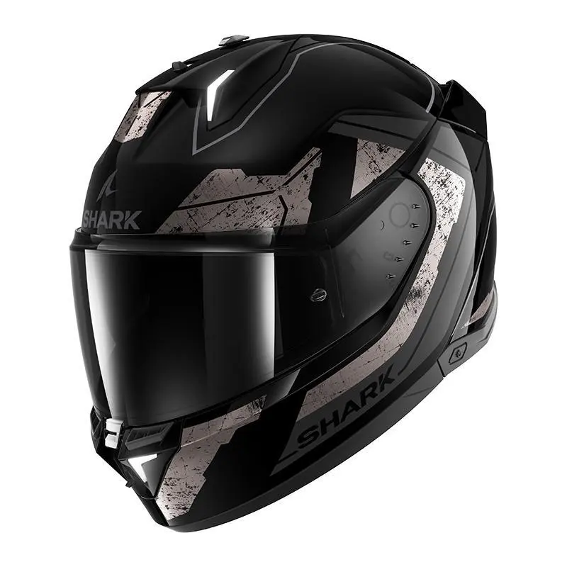 Integralhelm Shark Skwal i3 rhad