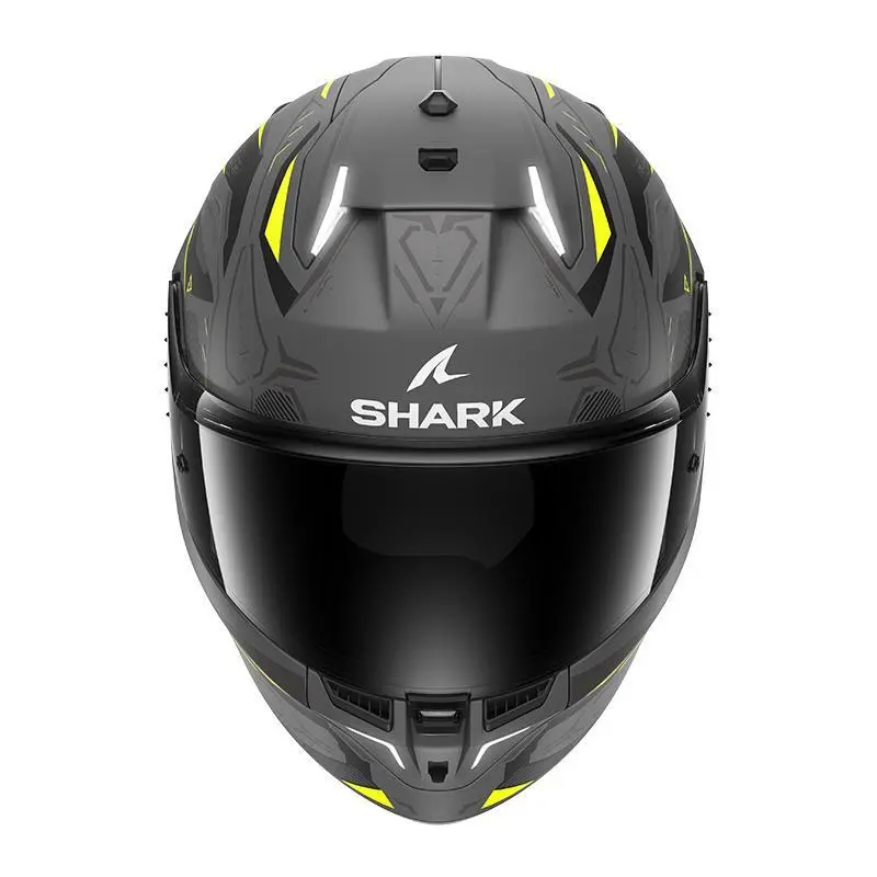 Integralhelm Shark Skwal i3 LINIK
