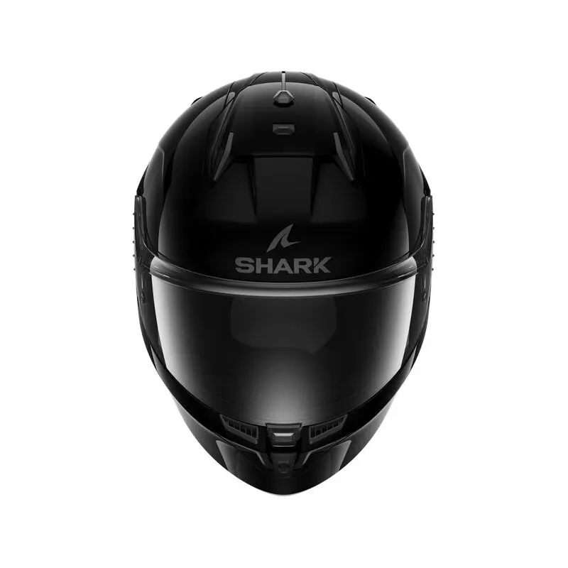 Casco integrale Shark D-Skwal 3 Blank