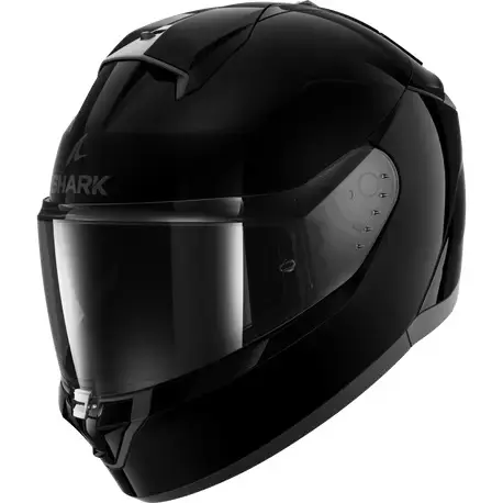 Integralhelm Shark Ridill 2