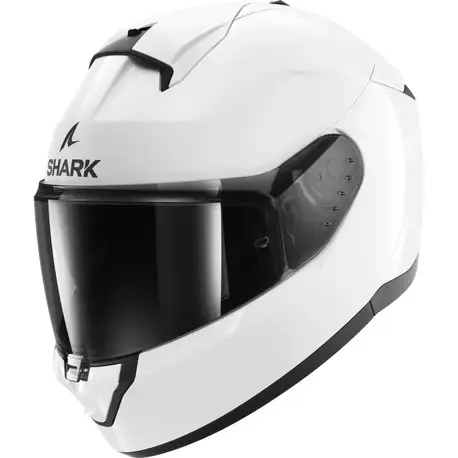 Integralhelm Shark Ridill 2