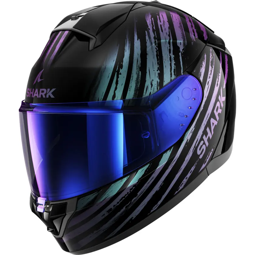 Integralhelm Shark Ridill 2 Assya
