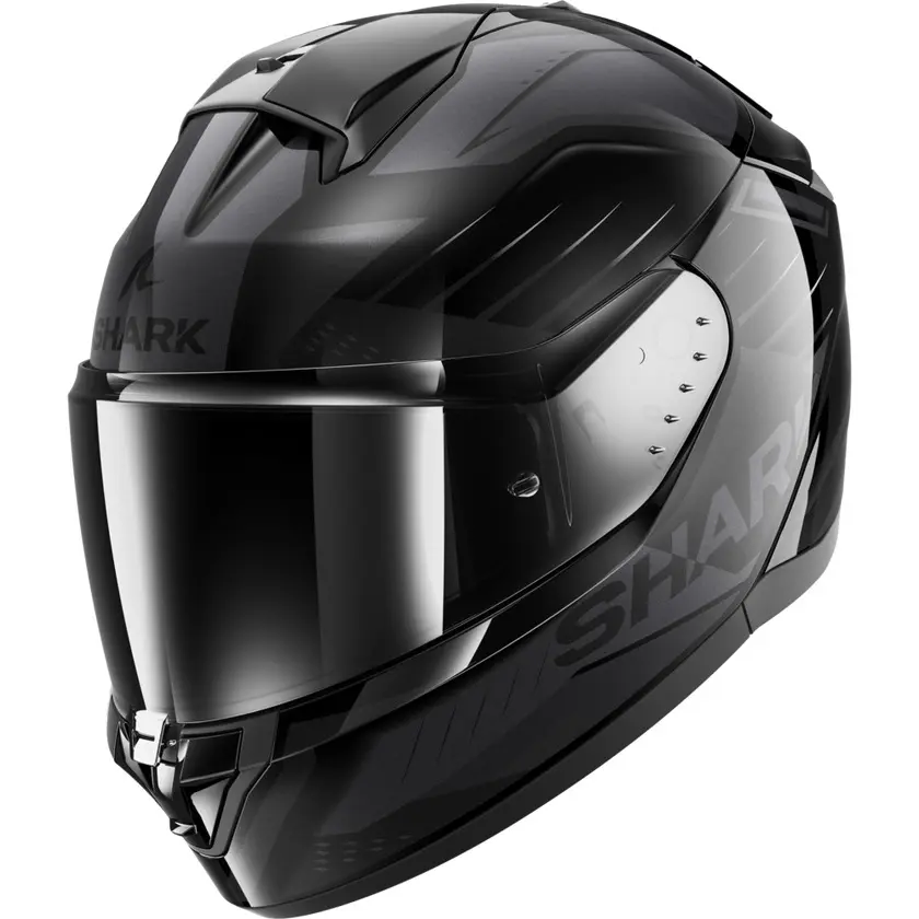 Integralhelm Shark Ridill 2 Bersek