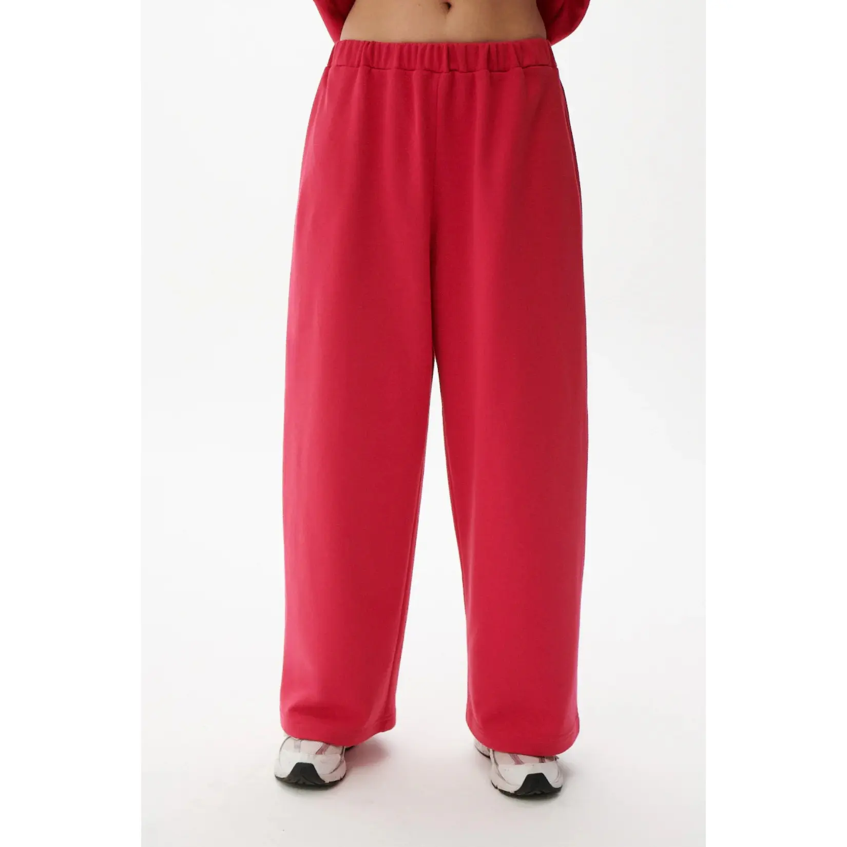 Pantaloni da jogging donna She is Sunday Bonita