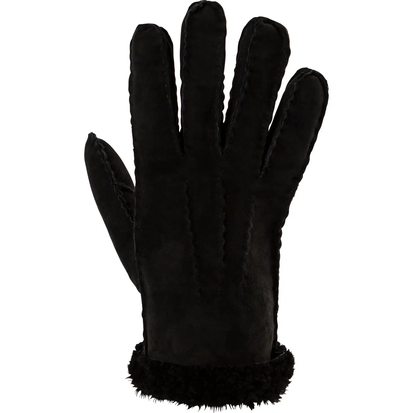 Gants Shepherd Of Sweden Mojje