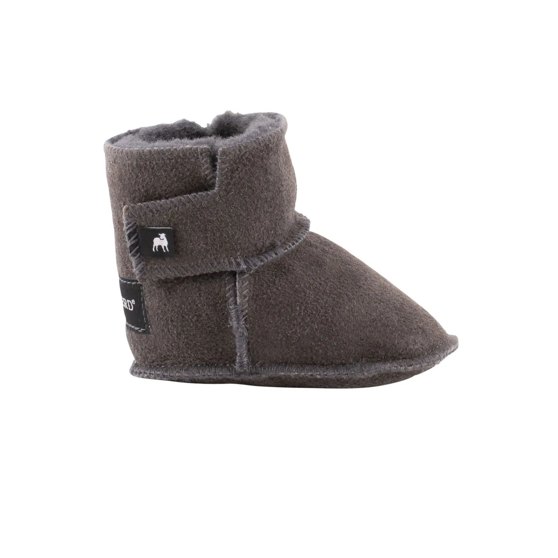 Chaussons bébé Shepherd Of Sweden Borås Chaussons bébé Shepherd Of Sweden Borås