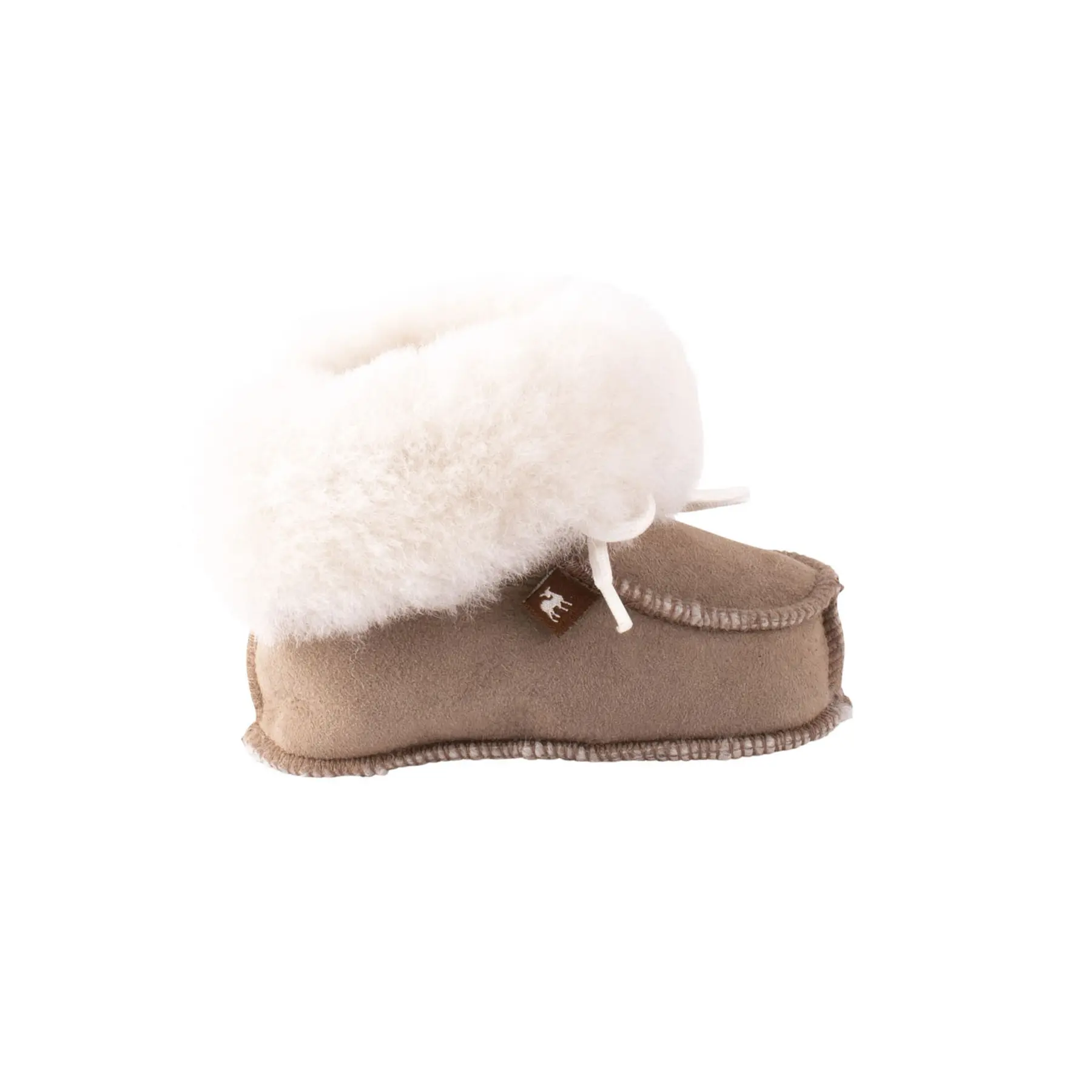 Chaussons bébé Shepherd Of Sweden Gävle Chaussons bébé Shepherd Of Sweden Gävle