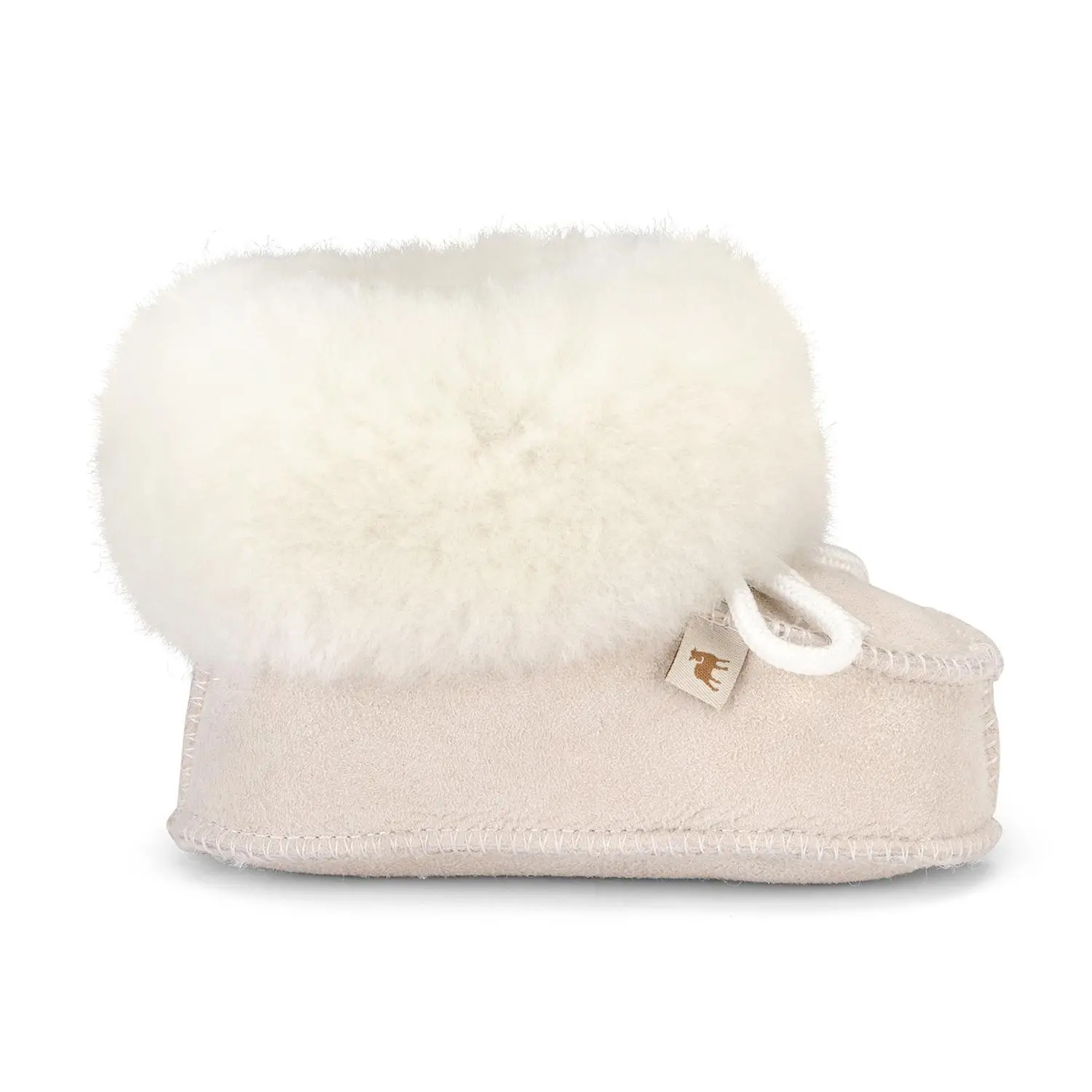 Chaussons bébé Shepherd Of Sweden Gävle Chaussons bébé Shepherd Of Sweden Gävle