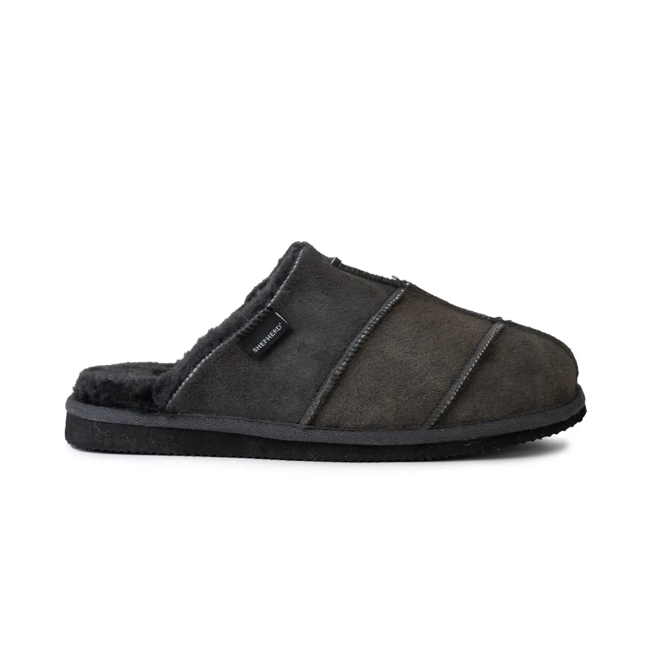 Clogs Shepherd Of Sweden Allan