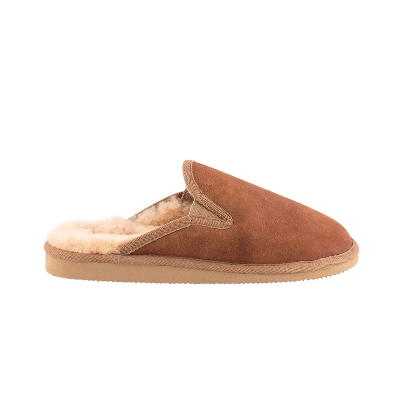 Clogs Shepherd Of Sweden Adam
