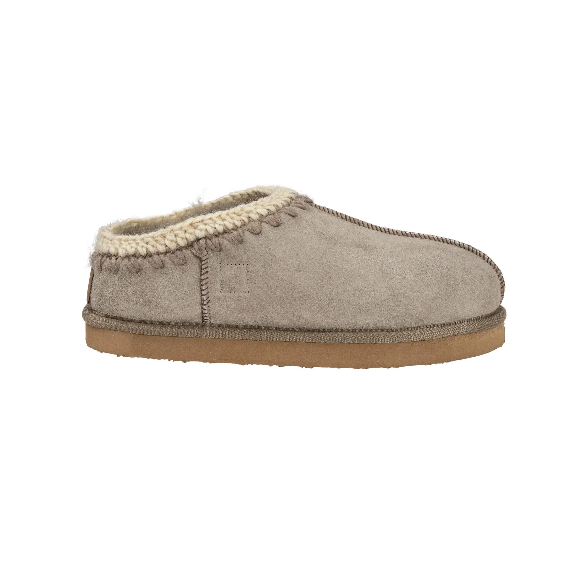Mocassins femme  Izzy