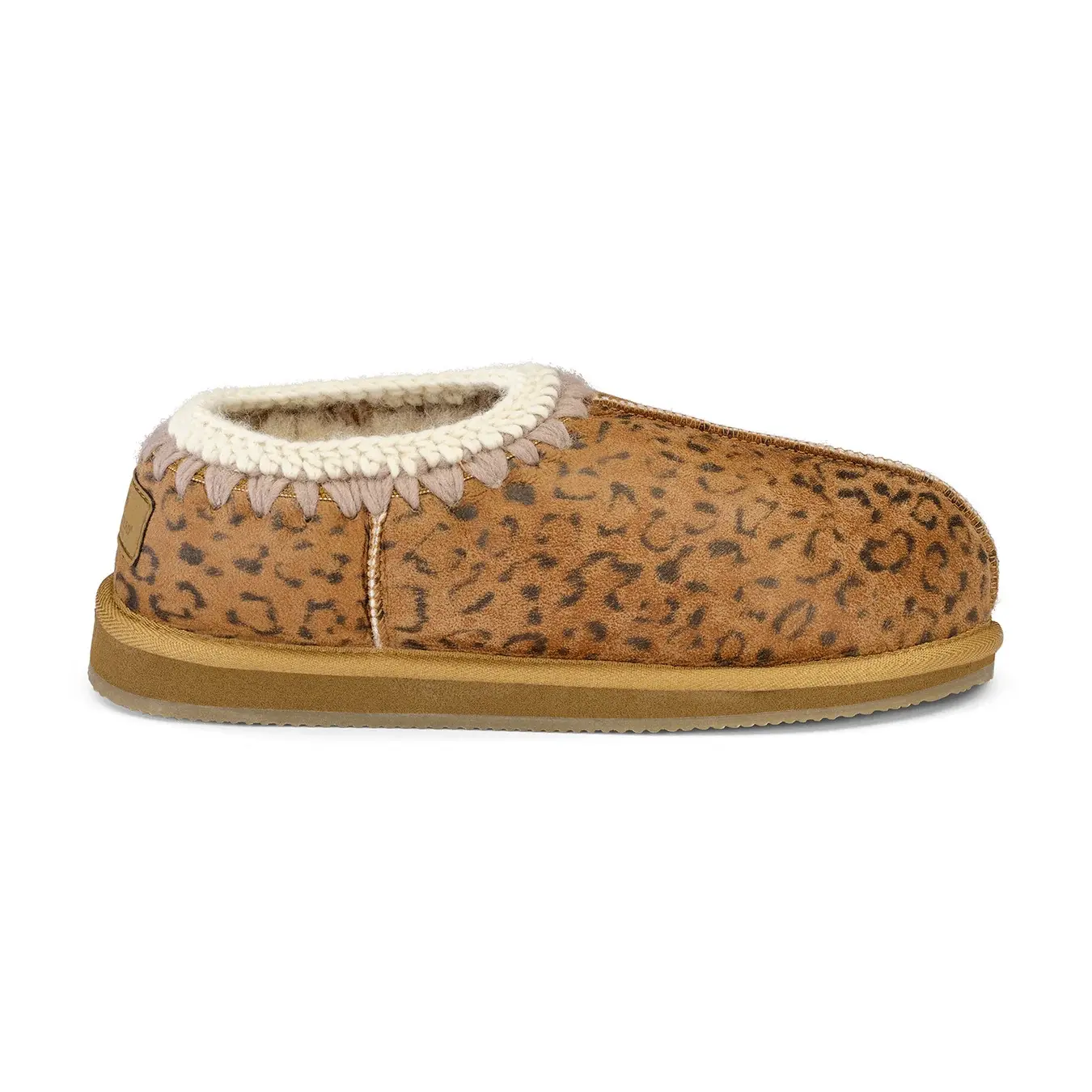 Mocassins femme  Izzy
